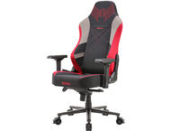 Геймърски столове FragON 7X Warrior