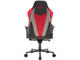 Геймърски столове FragON 7X Warrior