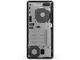Компютри HP Pro Tower 400 G9