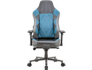 Геймърски столове FragON 7X Poseidon