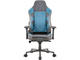 Геймърски столове FragON 7X Poseidon