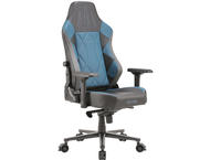 Геймърски столове FragON 7X Poseidon