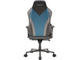 Геймърски столове FragON 7X Poseidon