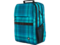 Чанти за Лаптопи HP Campus XL Tartan Plaid