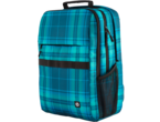 Чанти за Лаптопи HP Campus XL Tartan Plaid