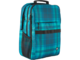 Чанти за Лаптопи HP Campus XL Tartan Plaid