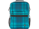 Чанти за Лаптопи HP Campus XL Tartan Plaid