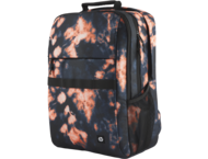 Чанти за Лаптопи HP Campus XL Tie Dye