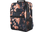 Чанти за Лаптопи HP Campus XL Tie Dye