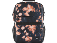 Чанти за Лаптопи HP Campus XL Tie Dye