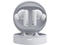 Слушалки CMF Buds Pro by Nothing (B163) Light Grey