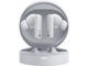 Слушалки CMF Buds Pro by Nothing (B163) Light Grey