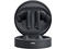Слушалки CMF Buds Pro by Nothing (B163) Dark Grey