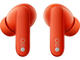 Слушалки CMF Buds Pro by Nothing (B163) Orange