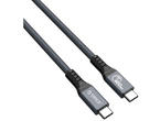 Кабели и Адаптери ORICO Thunderbolt 4 Data Cable
