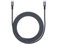 Кабели и Адаптери ORICO Thunderbolt 4 Data Cable