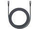 Кабели и Адаптери ORICO Thunderbolt 4 Data Cable