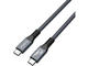 Кабели и Адаптери ORICO Thunderbolt 4 Data Cable