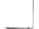 Лаптопи Lenovo ThinkPad X1 Yoga Gen 8