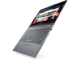 Лаптопи Lenovo ThinkPad X1 Yoga Gen 8