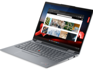 Лаптопи Lenovo ThinkPad X1 Yoga Gen 8