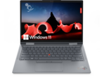 Лаптопи Lenovo ThinkPad X1 Yoga Gen 8