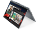 Лаптопи Lenovo ThinkPad X1 Yoga Gen 8