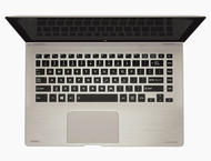 Лаптопи Toshiba Satelite Click 2 Pro P30W-B-102