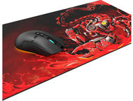 Клавиатури Marvo CM372