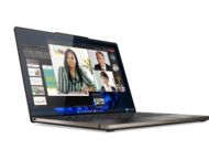 Лаптопи Lenovo ThinkPad Z13