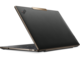 Лаптопи Lenovo ThinkPad Z13