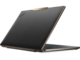Лаптопи Lenovo ThinkPad Z13