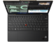 Лаптопи Lenovo ThinkPad Z13