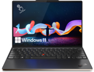 Лаптопи Lenovo ThinkPad Z13