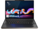 Лаптопи Lenovo ThinkPad Z13
