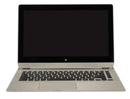 Лаптопи Toshiba Satelite Click 2 Pro P30W-B-102