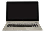 Лаптопи Toshiba Satelite Click 2 Pro P30W-B-102
