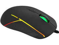 Мишки Marvo G924