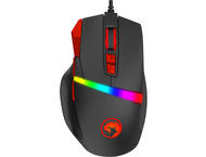 Мишки Marvo G944