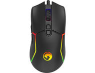 Мишки Marvo M655