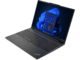 Лаптопи Lenovo ThinkPad E16 Gen 1