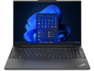 Лаптопи Lenovo ThinkPad E16 Gen 1