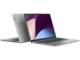 Лаптопи Lenovo IdeaPad 5 Pro 16" Gen 8