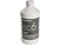 Течности XSPC  EC6 Coolant 1l
