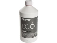 Течности XSPC  EC6 Coolant 1l