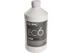 Течности XSPC  EC6 Coolant 1l