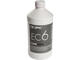 Течности XSPC  EC6 Coolant 1l