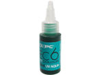 Течности XSPC EC6 ReColour Dye, UV Aqua - 30ml