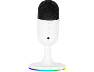 Микрофони Marvo MIC-06 White 