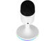 Микрофони Marvo MIC-06 White 